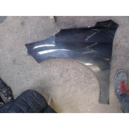 Aile avant gauche de...