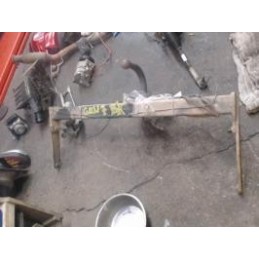 Attelage (boule de...