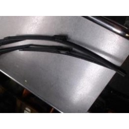 Bras essuie glace avant de...