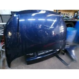 Capot de LAND ROVER RANGE...