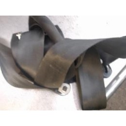 Ceinture avant droit de...