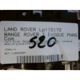 Com (Bloc Contacteur...