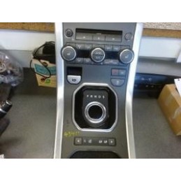 commande de chauffage de...