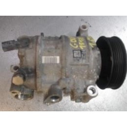 Compresseur clim de...