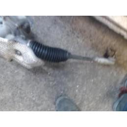 Cremaillere  de VOLKSWAGEN...