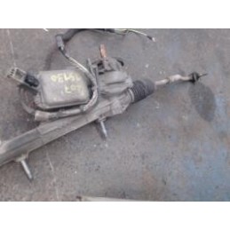 Cremaillere  de PEUGEOT 207...