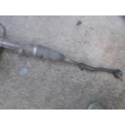 Cremaillere  de PEUGEOT 207...