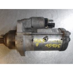 Demarreur de VOLKSWAGEN...