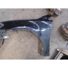 Aile avant gauche de...