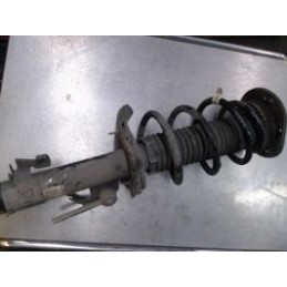 Amortisseur avant droit de...