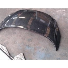 Capot de PEUGEOT 207 PHASE 1