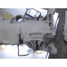 differenciel arriere   de...