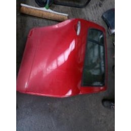 Porte arriere droit de...