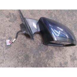 Retroviseur droit de LAND...