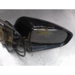 Retroviseur droit de AUDI...