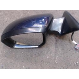 Retroviseur gauche de LAND...