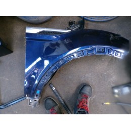 Aile avant droit de LAND...