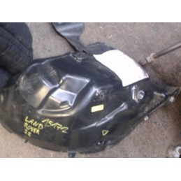 Joue d'aile droite LAND...