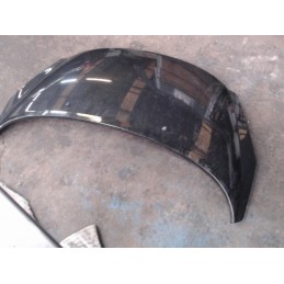 Capot PEUGEOT 207 (A7) - 5P...