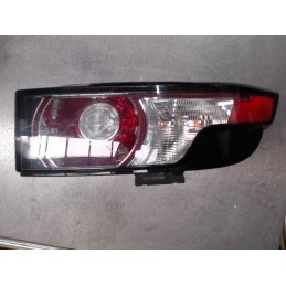 Feu arriere principal droit...