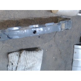 Renfort pare choc avant...