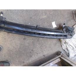 Support de pare choc avant...