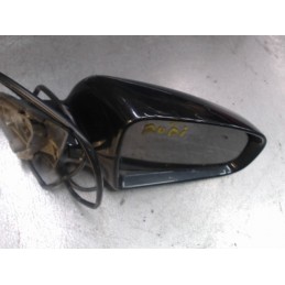 Retroviseur droit  AUDI A4...
