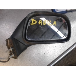 Retroviseur droit OPEL...