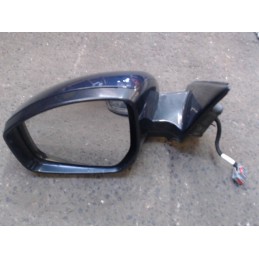 Retroviseur gauche  LAND...