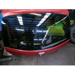 Hayon arriere DACIA SANDERO...
