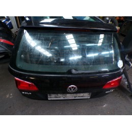 Hayon VOLKSWAGEN GOLF VII...