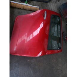 Porte arriere droit DACIA...