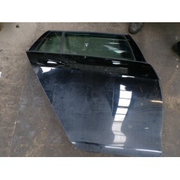 Porte arriere droit...