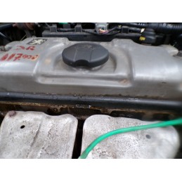 Moteur PEUGEOT 207 (A7) -...