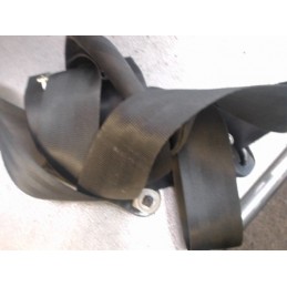 Ceinture avant droit DACIA...