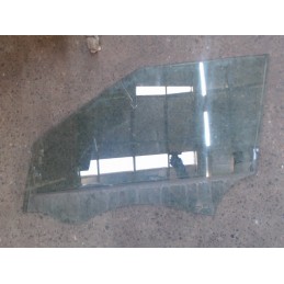 Vitre avant gauche LAND...