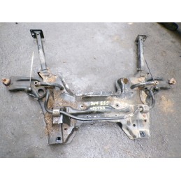 Berceau avant PEUGEOT 207...