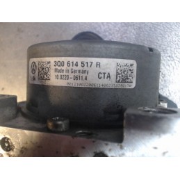 Bloc ABS VOLKSWAGEN GOLF...