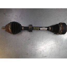 Cardan gauche VOLKSWAGEN...