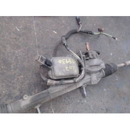 Cremaillere PEUGEOT 207...