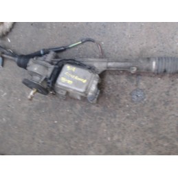 Cremaillere PEUGEOT 207...