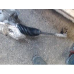 Cremaillere VOLKSWAGEN GOLF...