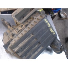 Boite a air VOLKSWAGEN GOLF...