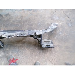 Face avant LAND ROVER RANGE...