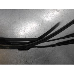 Bras essuie glace avant...