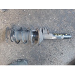 Amortisseur avant gauche...