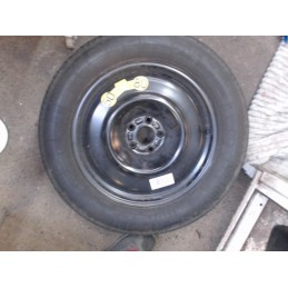 Roue LAND ROVER RANGE ROVER...