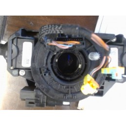 Commodo LAND ROVER RANGE...