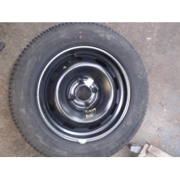 Roue PEUGEOT 207 (A7) - 3P...