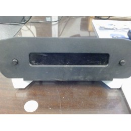 Écran multifonction PEUGEOT...